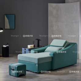 水療沙發(fā)SN-670